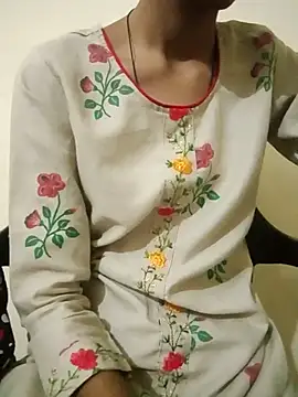 Kumkum 36 online show from 14, 9, 2025