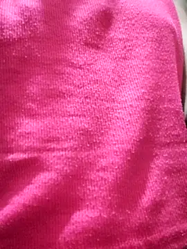 Kumkum 36 online show from 23, 9, 2025