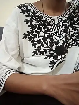 Kumkum 36 online show from 15, 11, 2025