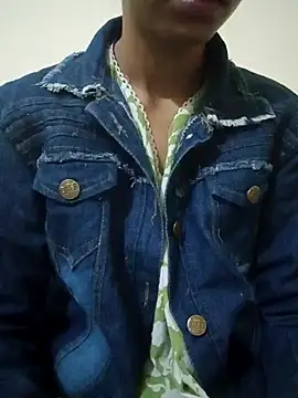 Kumkum 36 online show from 18, 11, 2025