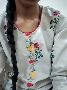 Kumkum 36 online show from 11, 3, 2025