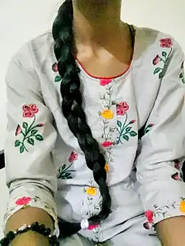 Kumkum 36 online show from 15, 3, 2025