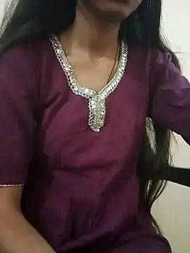 Kumkum 36 online show from 2, 3, 2026