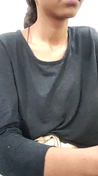 Kumkum 36 online show from 22, 3, 2025