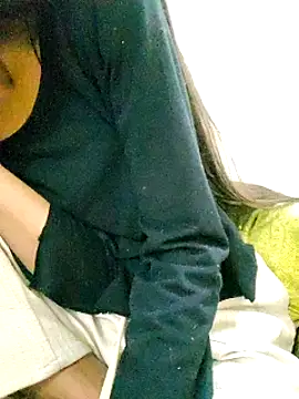 Kumkum 36 online show from 22, 3, 2025