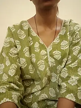 Kumkum 36 online show from 13, 11, 2025