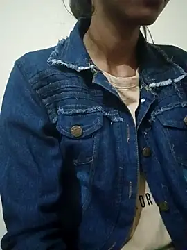 Kumkum 36 online show from 21, 11, 2025