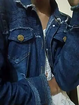 Kumkum 36 online show from 1, 12, 2025