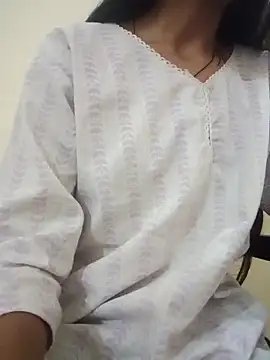 Kumkum 36 online show from 28, 2, 2026