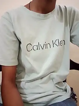 Kumkum 36 online show from 31, 10, 2025