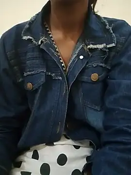 Kumkum 36 online show from 20, 2, 2026