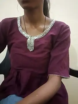 Kumkum 36 online show from 8, 4, 2026