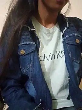 Kumkum 36 online show from 17, 11, 2025