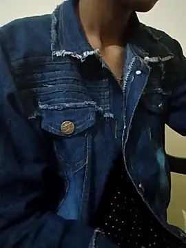 Kumkum 36 online show from 23, 11, 2025