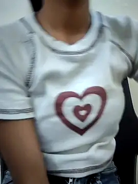 Kumkum 36 online show from 23, 3, 2025