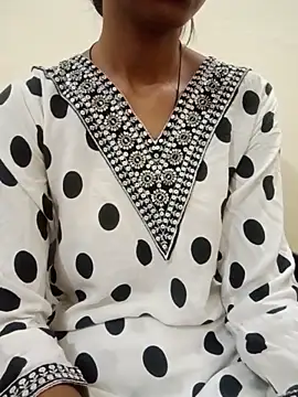 Kumkum 36 online show from 4, 11, 2025