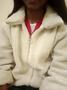 Kumkum 36 online show from 8, 1, 2026