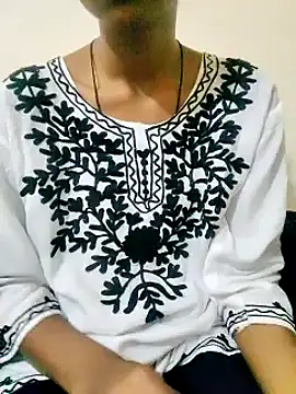 Kumkum 36 online show from 18, 3, 2025