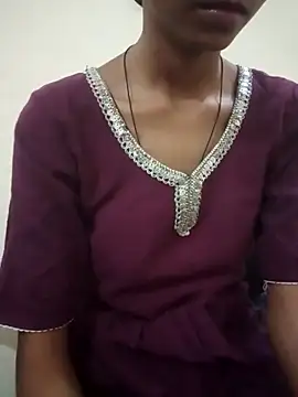 Kumkum 36 online show from 11, 4, 2026