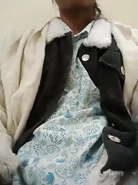 Kumkum 36 online show from 6, 1, 2026