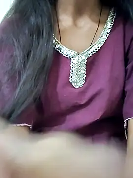 Kumkum 36 online show from 7, 3, 2026