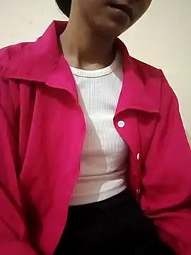 Kumkum 36 online show from 21, 9, 2025