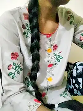 Kumkum 36 online show from 15, 3, 2025