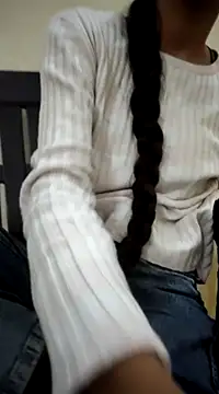 Kumkum 36 online show from 12, 3, 2025