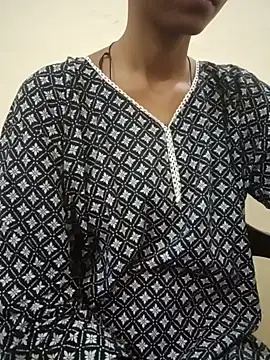 Kumkum 36 online show from 4, 10, 2025