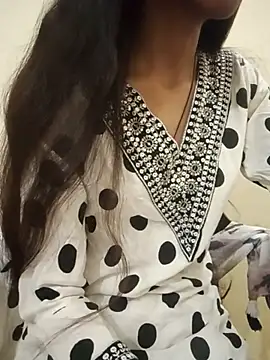 Kumkum 36 online show from 12, 11, 2025