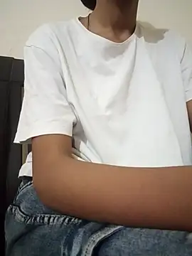 Kumkum 36 online show from 9, 9, 2025