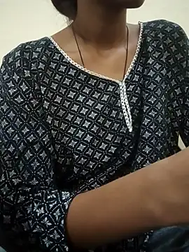 Kumkum 36 online show from 27, 10, 2025