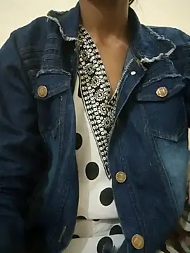 Kumkum 36 online show from 20, 2, 2026