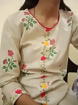 Kumkum 36 online show from 10, 11, 2025