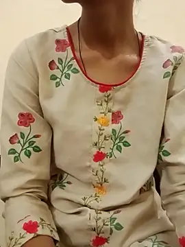 Kumkum 36 online show from 30, 9, 2025