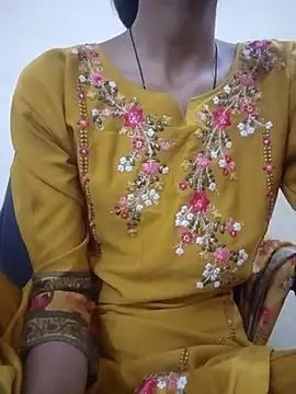 Kumkum 36 online show from 2, 11, 2025