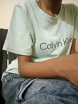 Kumkum 36 online show from 13, 9, 2025