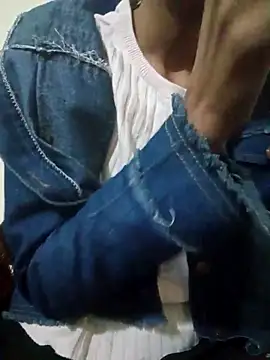 Kumkum 36 online show from 30, 11, 2025