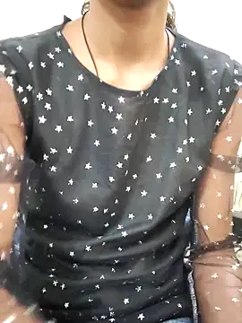 Kumkum 36 online show from 10, 3, 2025