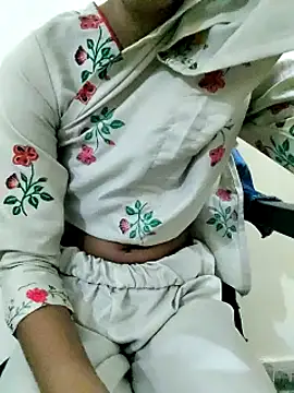 Kumkum 36 online show from 11, 3, 2025