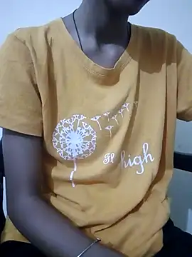 Kumkum 36 online show from 11, 9, 2025