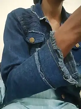 Kumkum 36 online show from 13, 2, 2026