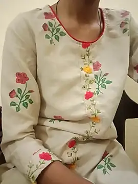 Kumkum 36 online show from 8, 10, 2025