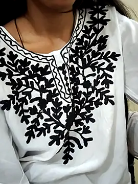 Kumkum 36 online show from 8, 3, 2025