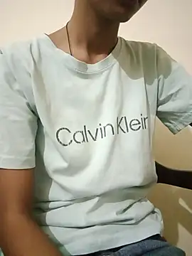 Kumkum 36 online show from 11, 10, 2025