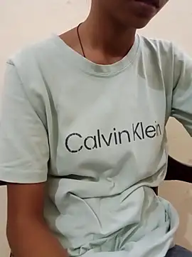 Kumkum 36 online show from 26, 9, 2025