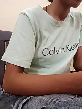 Kumkum 36 online show from 29, 9, 2025