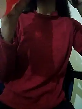 Kumkum 36 online show from 20, 11, 2025