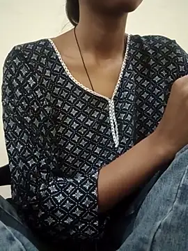 Kumkum 36 online show from 3, 11, 2025