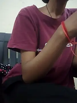 Kumkum 36 online show from 3, 10, 2025